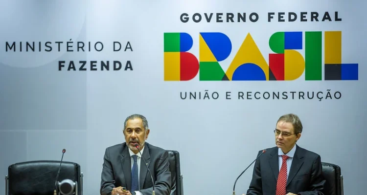 Arrecadação federal soma R$ 209,2 bilhões, maior valor para novembro desde 2013