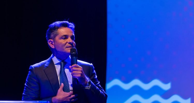 Sesc-DF: Diretor anuncia três novas unidades