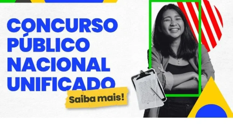 Período vai até 9 de fevereiro; provas marcadas para 5 de maio em 220 cidades