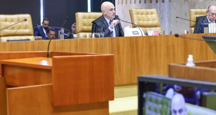 prisão preventiva de Bolsonaro