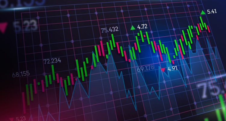 Investir no mercado de ações é uma maneira inteligente de fazer seu dinheiro crescer, mas muitas pessoas acreditam que é necessário ter muito dinheiro para começar.