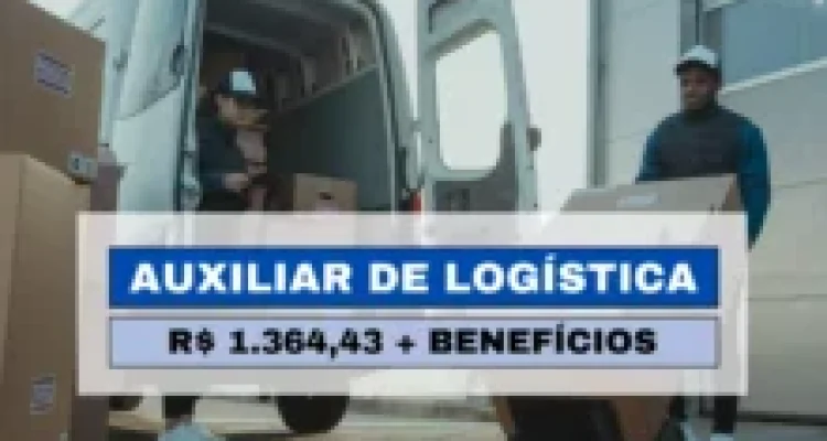 Auxiliar-de-Logistica-