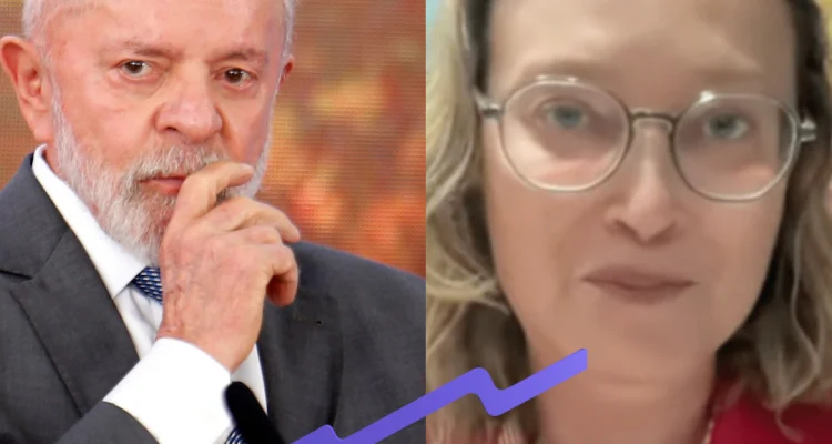 maria do rosario