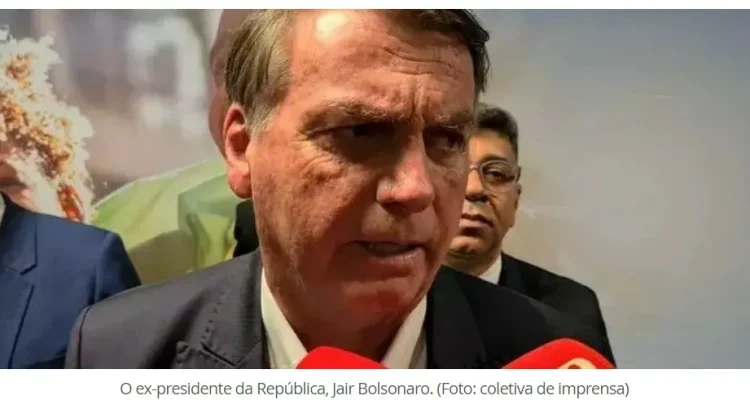 Marcelo Freixo questiona o Governo Bolsonaro sobre federalização da investigação