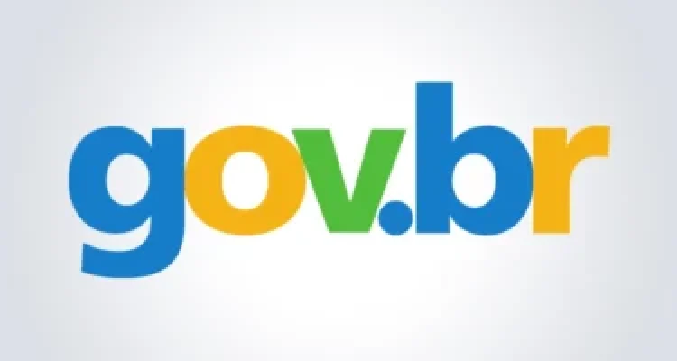 Vagas de emprego GOV