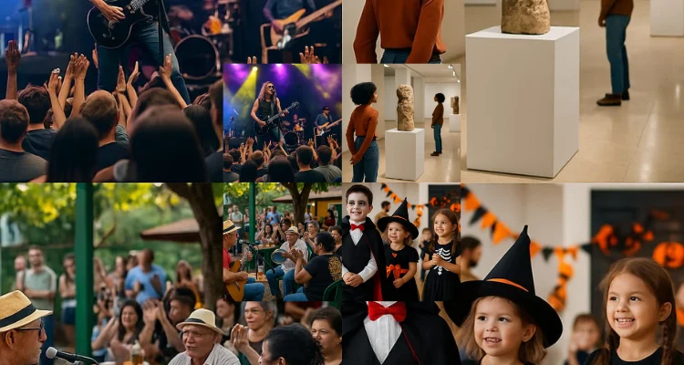 CAPA-MATÉRIA-SITE (1)