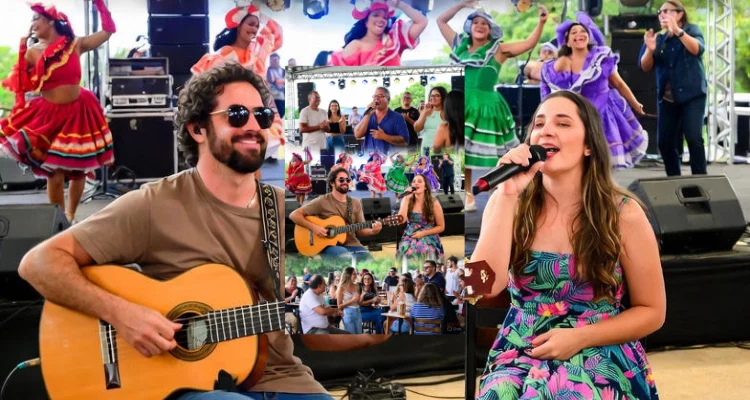 CAPA-MATÉRIA-SITE (1)