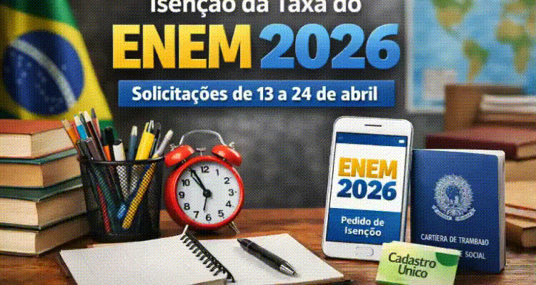 CAPA-MATÉRIA-SITE (1)