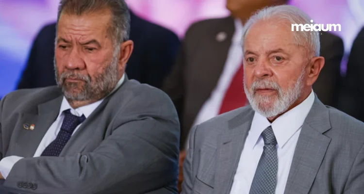 PT acredita que PDT manterá apoio a Lula