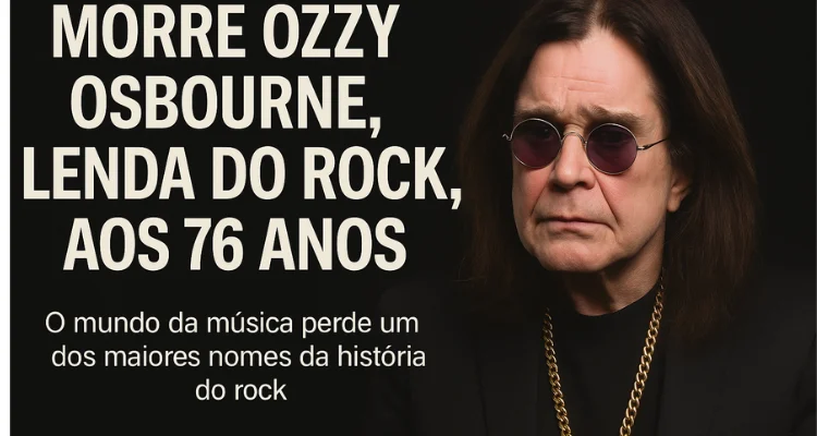 CAPA-MATÉRIA-SITE