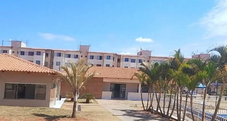 CAPA-MATÉRIA-SITE