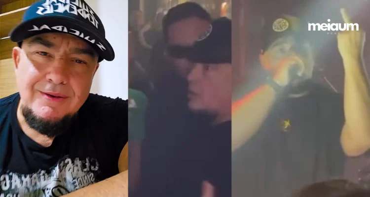 Digão raimundos