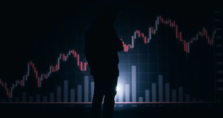 como investir dinheiro