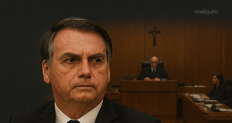3º Dia de Julgamento de Bolsonaro: Defesas, Denúncias de Injustiça e Reflexos na Política Nacional