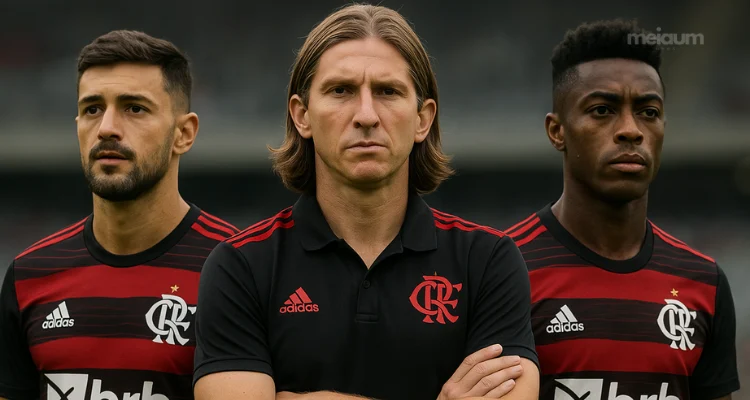 CAPA-MATÉRIA-SITE-_18_