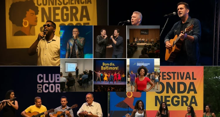 CAPA-MATÉRIA-SITE-_1_ (1)