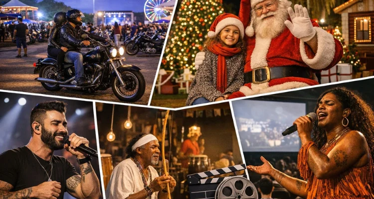 CAPA-MATÉRIA-SITE-_1_