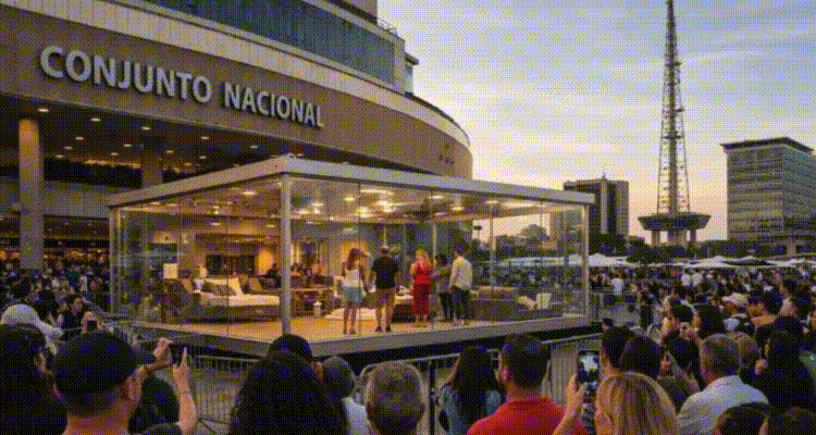 CAPA-MATÉRIA-SITE-_1_ (1)