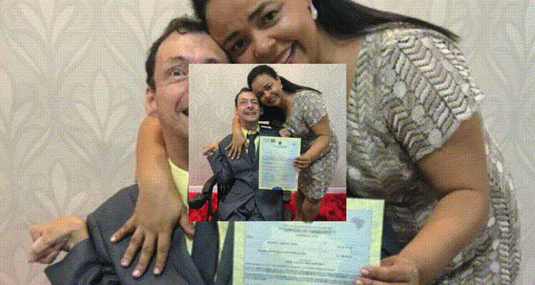 CAPA-MATÉRIA-SITE-_1_