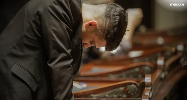 Gabriel monteiro é solto