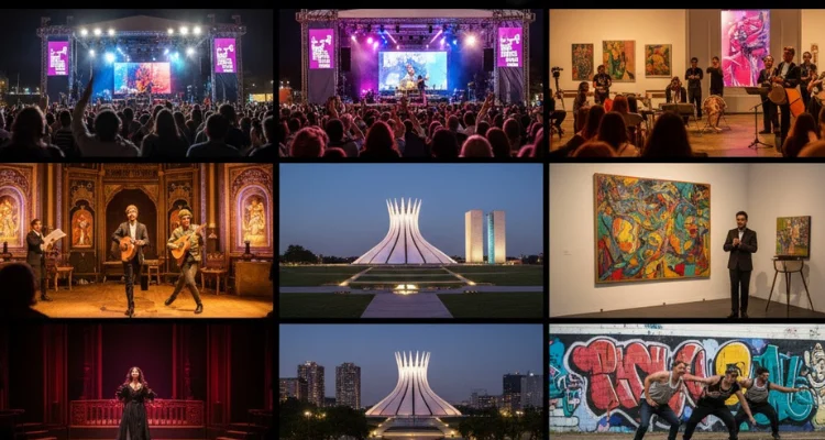 CAPA-MATÉRIA-SITE-_1_