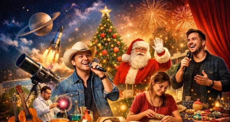 CAPA-MATÉRIA-SITE-_1_