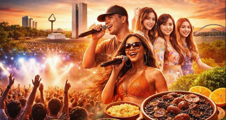 CAPA-MATÉRIA-SITE-_1_