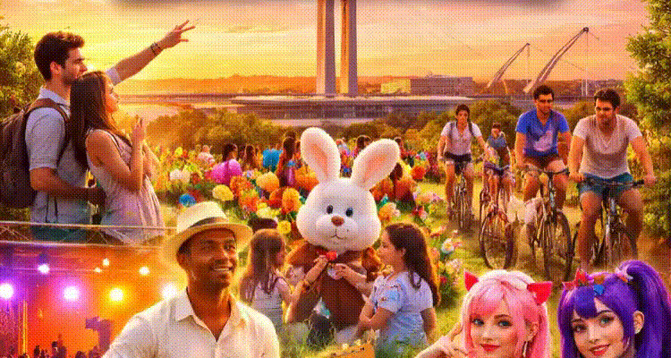 CAPA-MATÉRIA-SITE-_1_