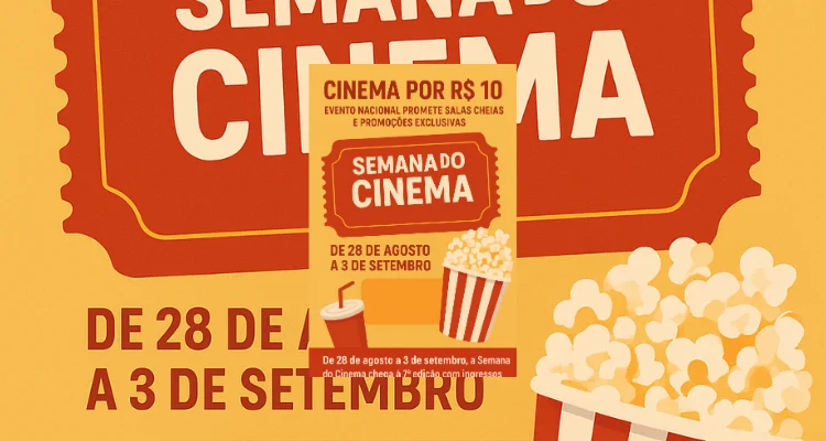 CAPA-MATÉRIA-SITE-_1_