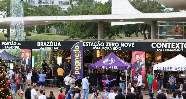 CAPA-MATÉRIA-SITE-_1_