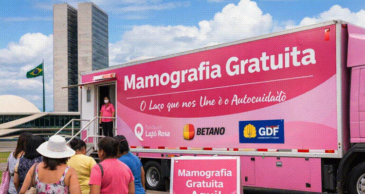 CAPA-MATÉRIA-SITE-_1_