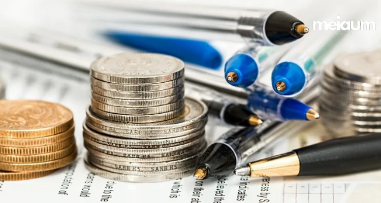 Quanto rende R$ 50 mil na taxa Selic atual