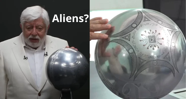 Esfera de bulga: veja mais sobre o caso