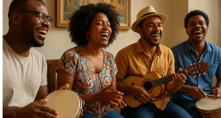 CAPA-MATÉRIA-SITE-_1_