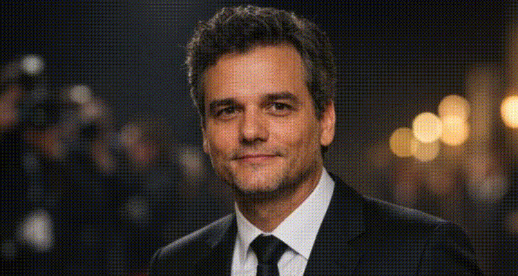 CAPA-MATÉRIA-SITE-_1_