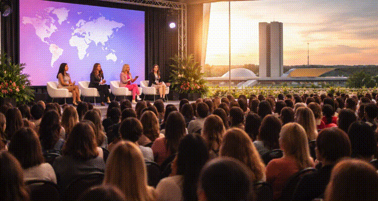 CAPA-MATÉRIA-SITE-_1_