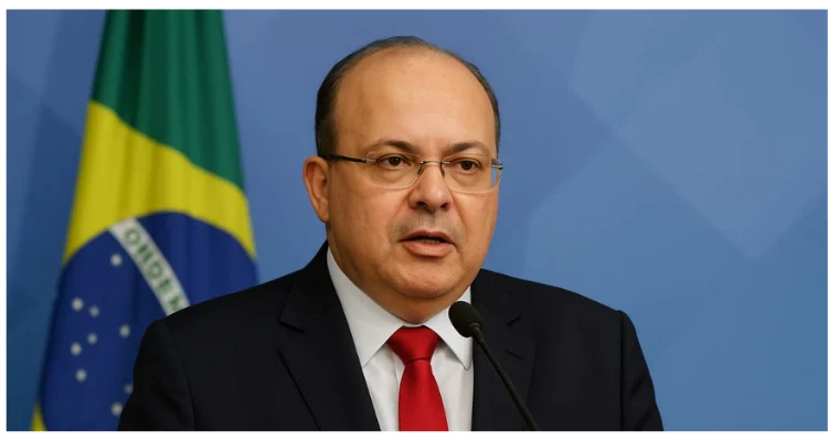 CAPA-MATÉRIA-SITE-_1__1