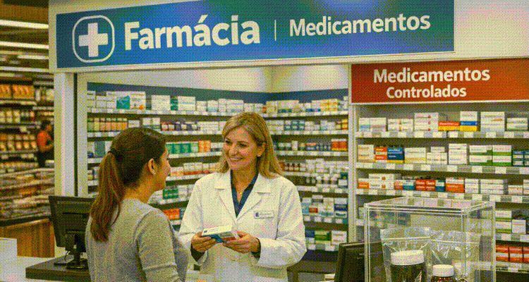 CAPA-MATÉRIA-SITE-_1__1