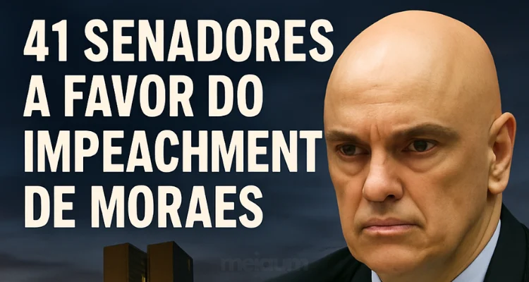 CAPA-MATÉRIA-SITE-_20_