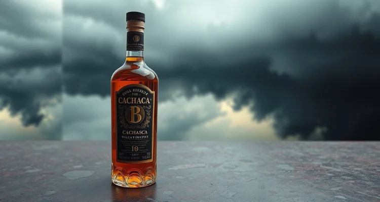 Como fazer cachaça artesanal