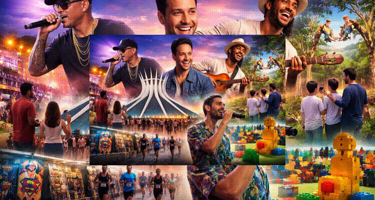 CAPA-MATÉRIA-SITE-_2_ (1)