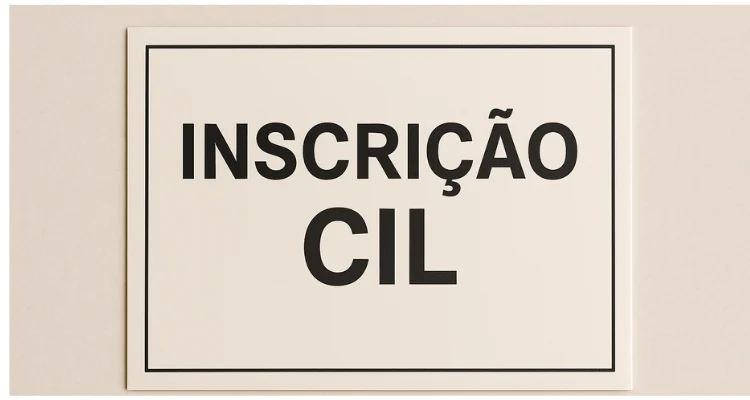 CAPA-MATÉRIA-SITE-_2_