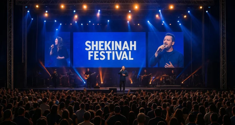 CAPA-MATÉRIA-SITE-_2_ (1)