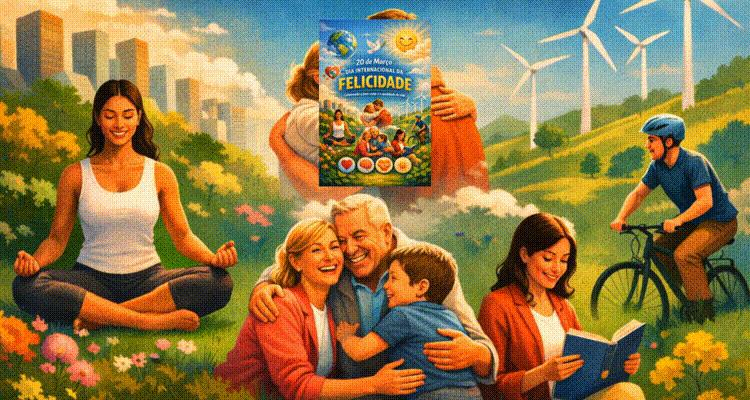 CAPA-MATÉRIA-SITE-_2_ (1)