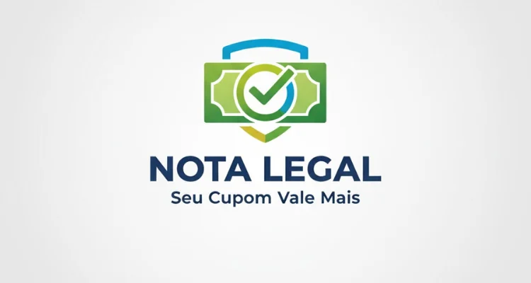 CAPA-MATÉRIA-SITE-_2_