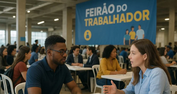 CAPA-MATÉRIA-SITE-_2_