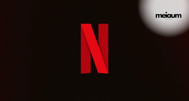 planos netflix