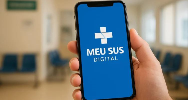 CAPA-MATÉRIA-SITE-_2_