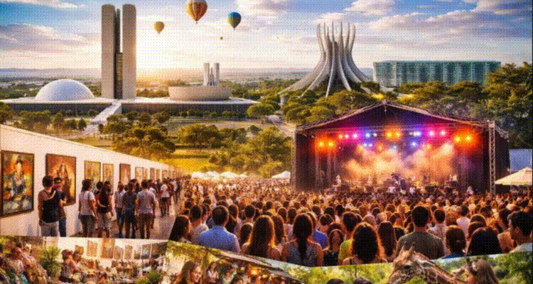 CAPA-MATÉRIA-SITE-_2_