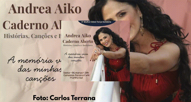 CAPA-MATÉRIA-SITE-_2_